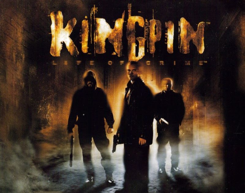 magipack-games-kingpin-life-of-crime-full-game-repack-download