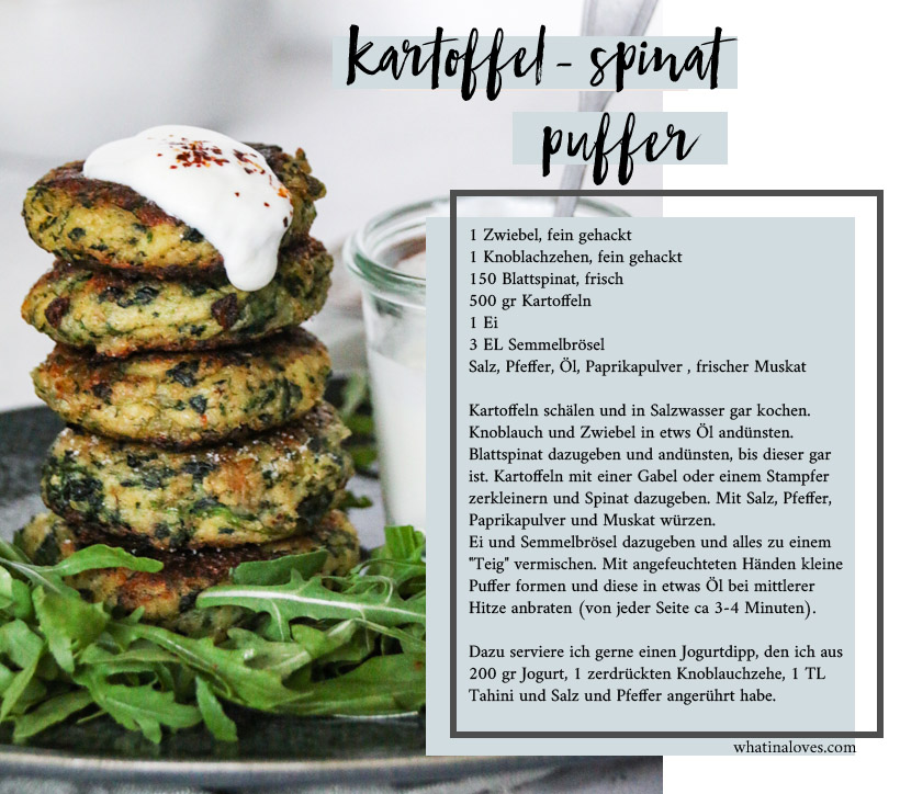 Die Umsteiger Weg Vom Fleisch Kartoffeln Richtig Kochen