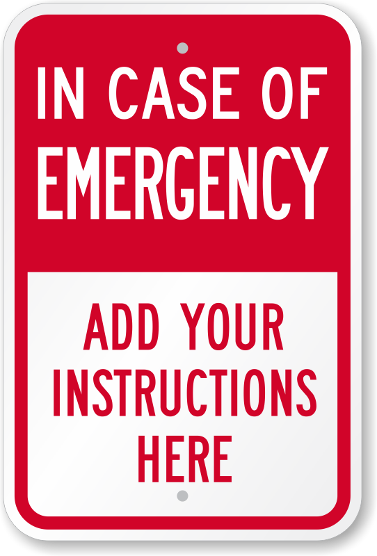 in-case-of-emergency-card-template-atlantaauctionco