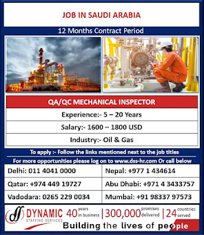 Gulf%2BJob%2BPaper%2B%252814%2529