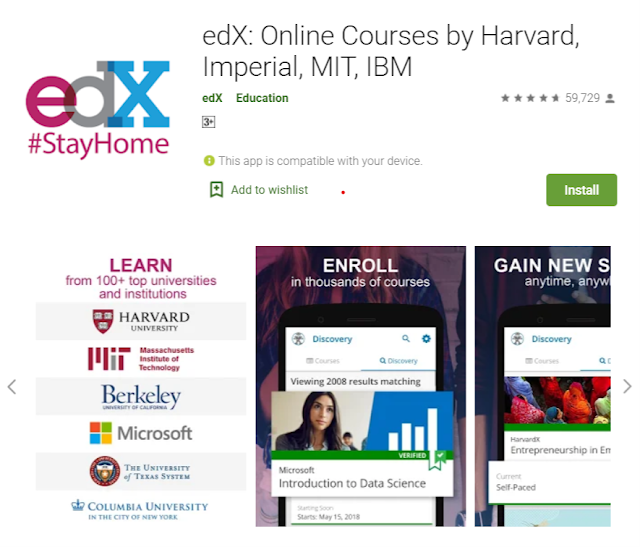 Best learning apps for students upgrade yourself Best learning apps for students upgrade yourself