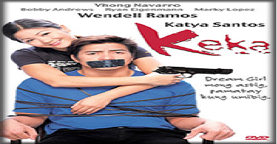katya santos keka full movie katya santos keka full movie