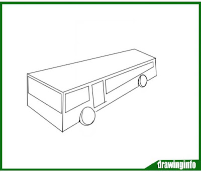 how-to-draw-a-city-bus