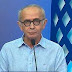 Cícero Lucena anuncia mais seis nomes para seu secretariado; veja relação
