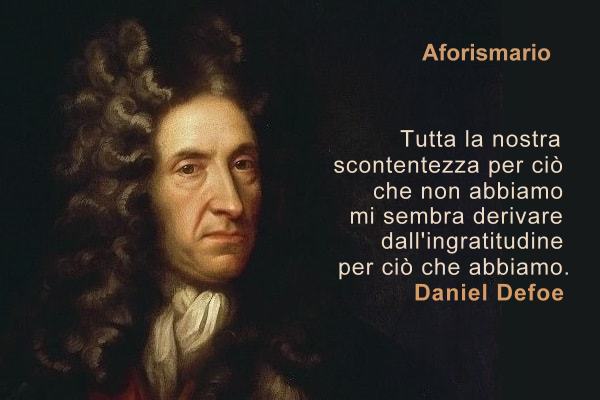 Aforismario Aforismi Frasi E Citazioni Sull Ingratitudine