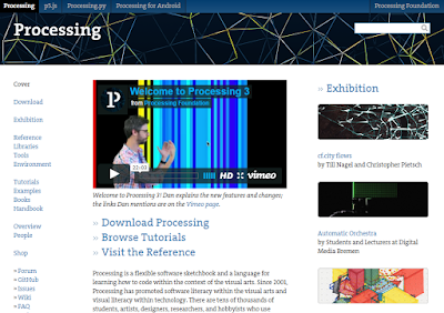 processing.org