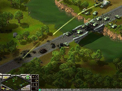 sudden strike 1 download sudden strike 1 download
