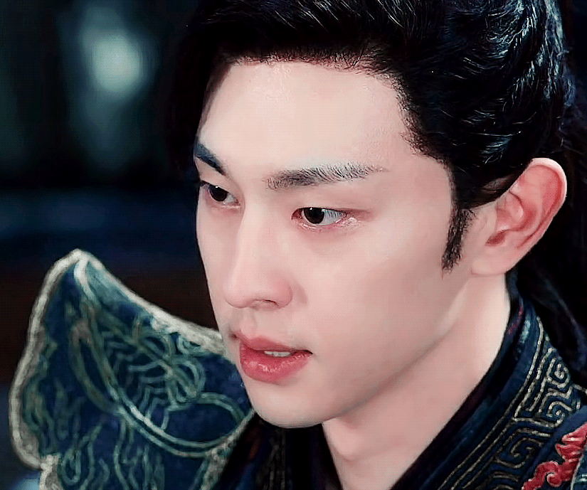 %25ED%2596%25A5%25EB%25B0%258057%2B%25EB