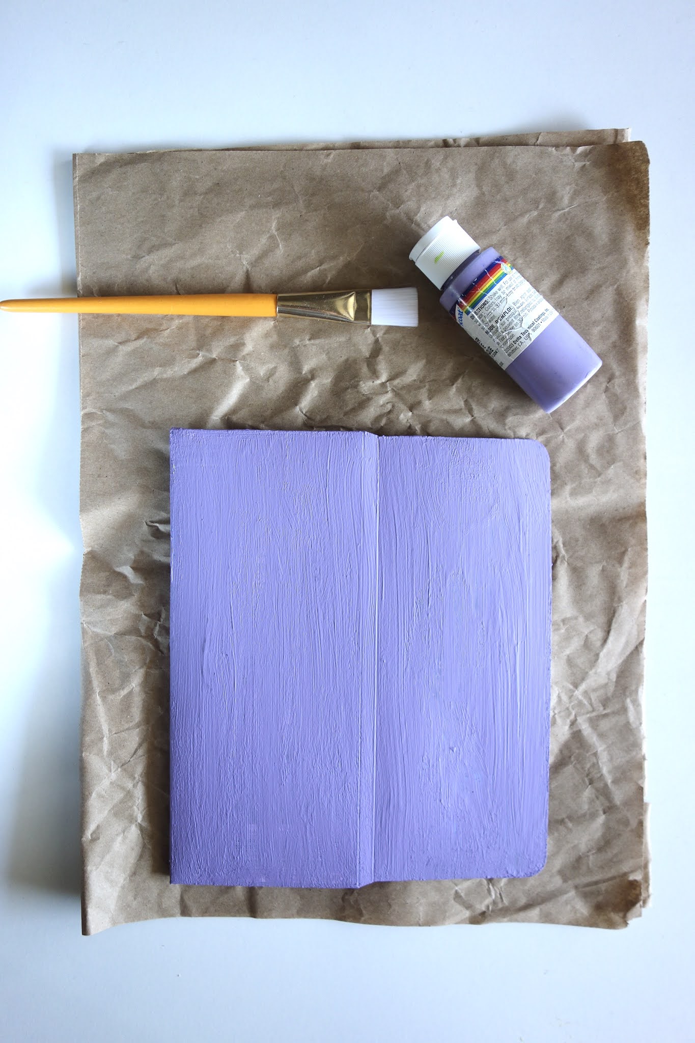 The Paint Brush Cover Net Worth 2022 - 15 Shark Tank products that are actually worth it