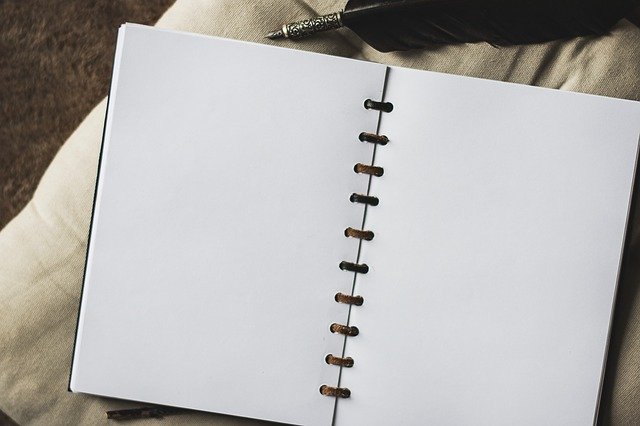 Short term financial goal- goals of financial management motivationforlife.in aakash poonia quotes Short term financial goal- goals of financial managementmotivationforlife.inaakash poonia quotes