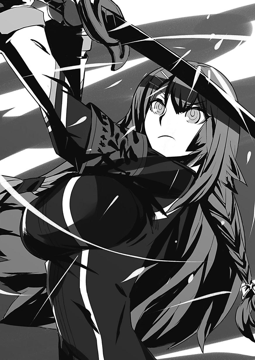 latest%253Fcb%253D20160710102933