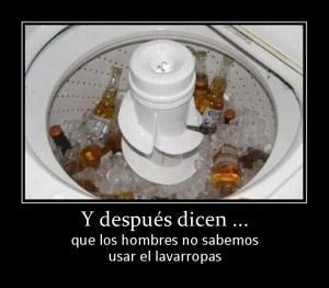Imágenes graciosas y chistosas para reírse Imágenes graciosas y chistosas para reírse