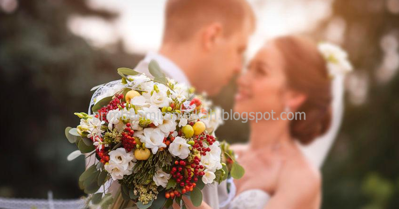 √ 99+ Primbon Arti Dan Makna Mimpi Menikah Dengan Mantan Pacar Menurut  Primbon Jawa Dan Tafsir Islam Lengkap - Arti Mimpi Nikah