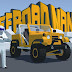 Offroad Mania Free Download