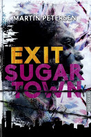 Exit Sugartown