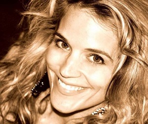 Kristin Runnels Ditto