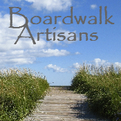 Boardwalk Artisans Handmade