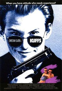 descargar Kuffs – DVDRIP LATINO