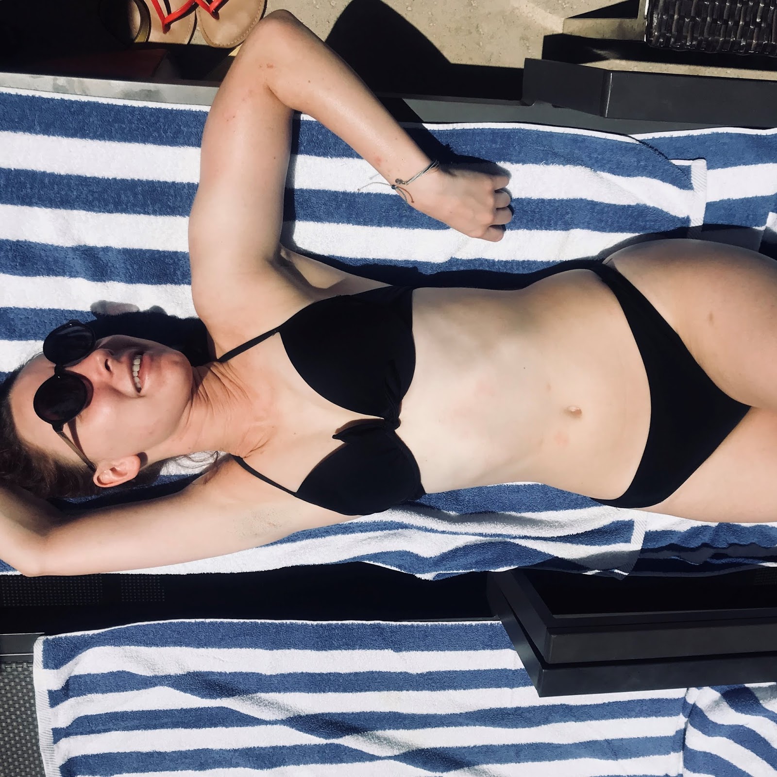 I Got A Brazilian Wax And Now I M Never Shaving Again Dailycupofjojo