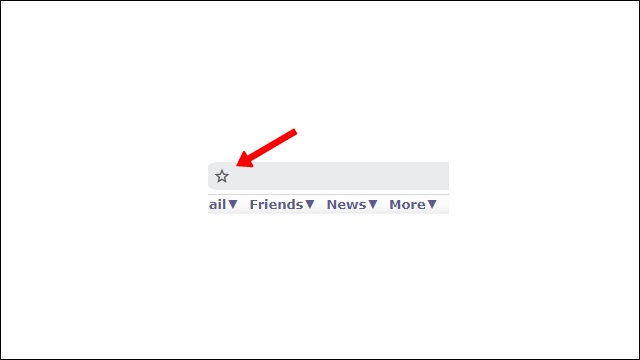 Shiny Search - Star Save