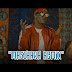VIDEO l Motra The Future Ft. Idris sultan & Damian Soul - Masihara Remix
