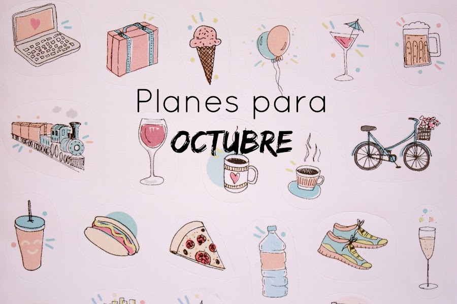 http://mediasytintas.blogspot.com/2015/10/planes-para-octubre.html