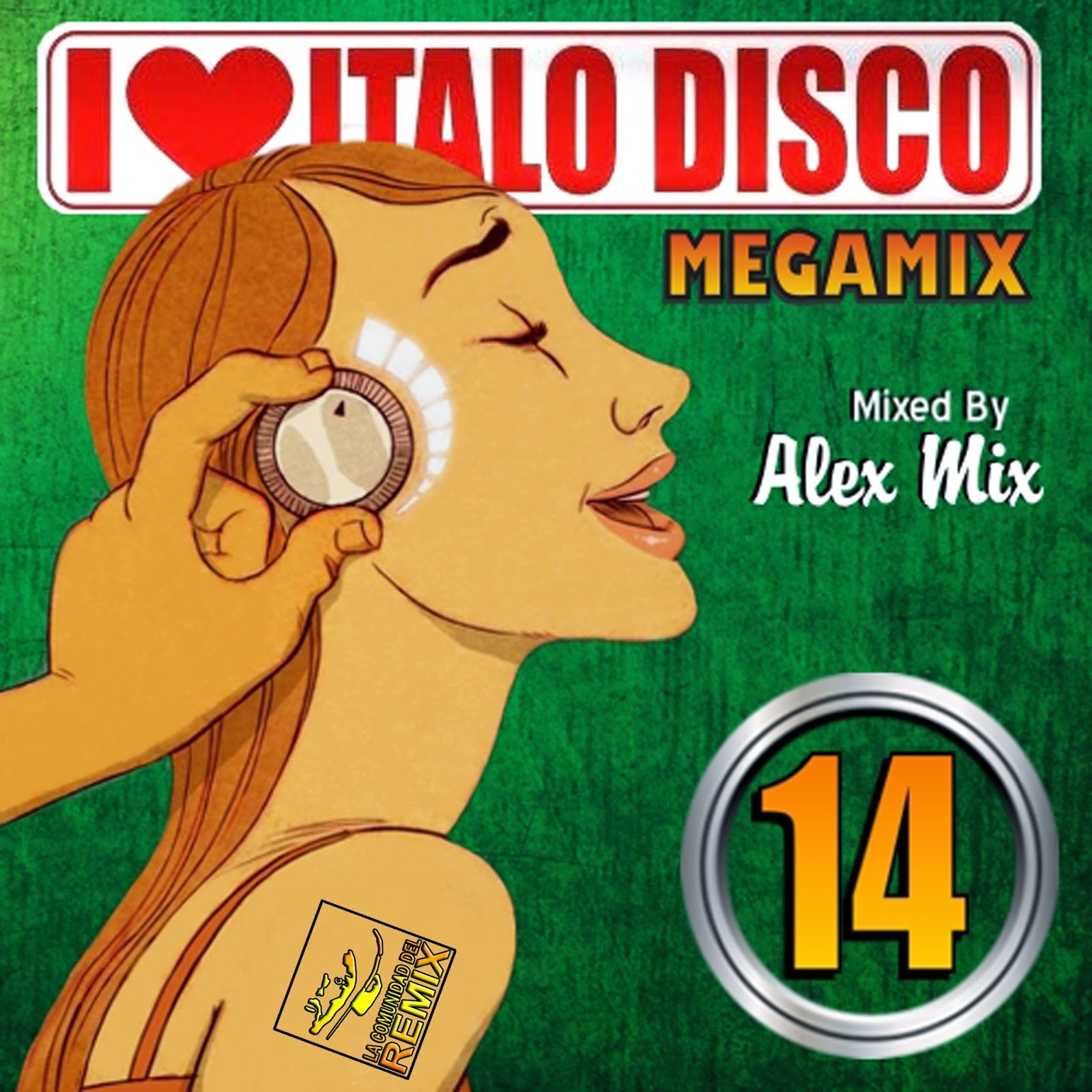 Italo disco mix 1. Discomix 2 gerasimov. Italo disco mix 1. Italo disco mix 1. Grandiflora do you love me italo disco.
