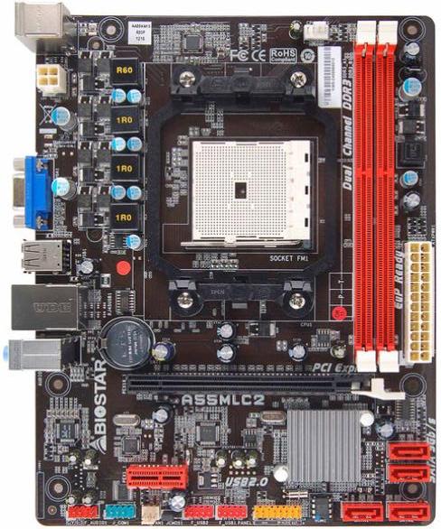 Mercury 845 motherboard sound drivers for xp free download
