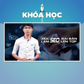 Khóa Học Seo Bài Bản - Làm Seo Lên Top Đơn Giản ebook PDF-EPUB-AWZ3-PRC-MOBI