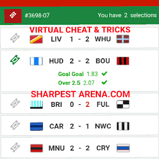 Odibet today football livescore Odibet today football livescore