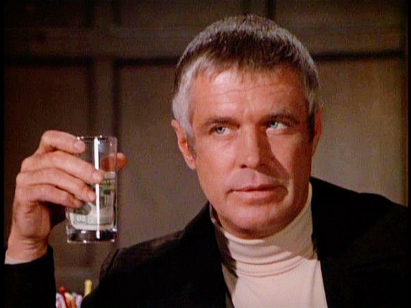 banacek season 1 episode 2 cast banacek season 1 episode 2 cast