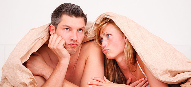 Ταχύτητα dating στο Οχάιο