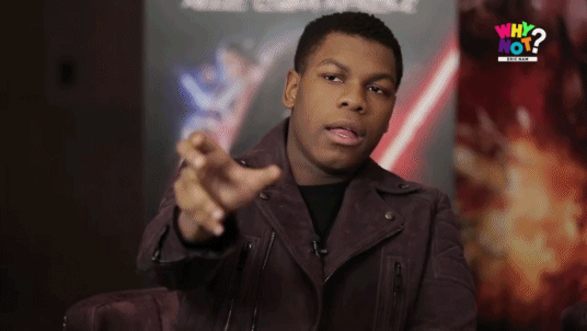 에릭남이 또... | 인스티즈