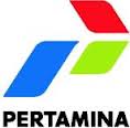 Lowongan Kerja Pertamina Analyst Financial Operational Development