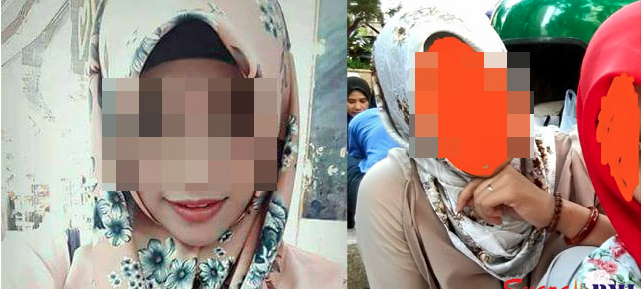 Gita Tkw Viral | Bokep Cucu