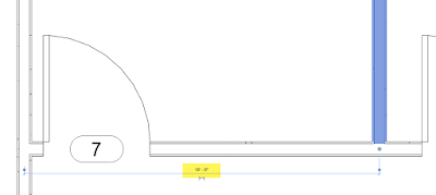 us metric template revit 2018 download us metric template revit 2018 download