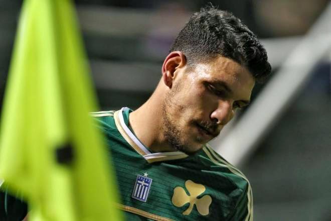 "Σερί νικών μέχρι τα ντέρμπι"