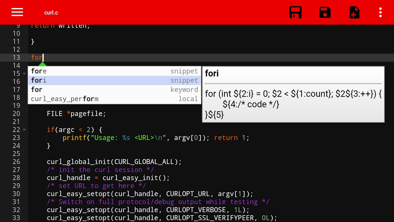 Soundstage standalone vsti. Issubset. Doom 64 font. Init set. Curl php.