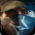 Бесплатная раздача Watch Dogs от Ubifoft