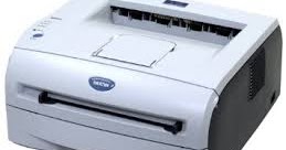 brother printer driver hl 2040 windows 7 brother printer driver hl 2040 windows 7