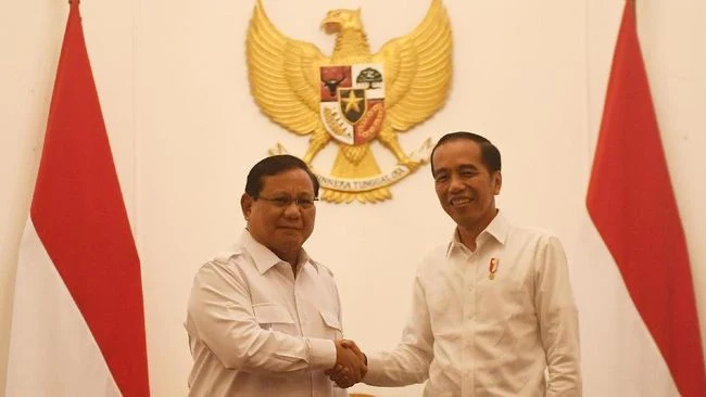 Direktur-Indo-Barometer-Dukung-Jokowi-Prabowo-untuk-Hindari-Hal-Ini-Terjadi-di-Indonesia