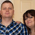 UDUGU SIO TU KUFANANA - The perfect present: Soldier flies home from Afghanistan to donate kidney to his sister