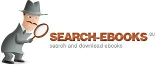Teknik mencari dokumen electronic book (e-book) di search engine