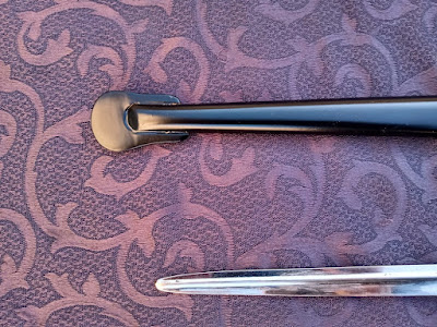 ANTIGUEDADES MILITARES LOADER