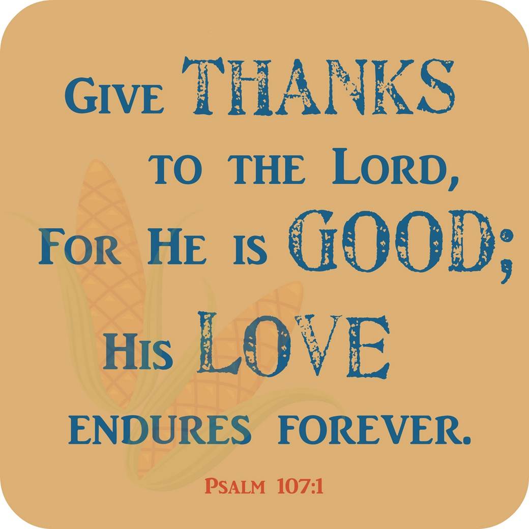 iampeebles: Today, What are you thankful for?