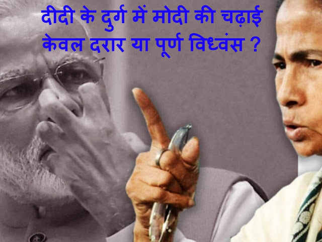 exitpolls2021