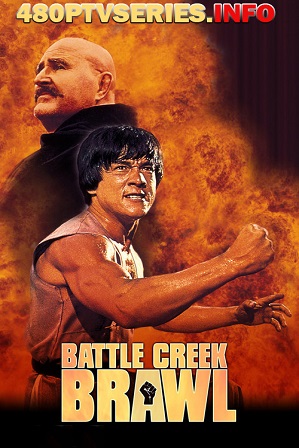 Download Battle Creek Brawl (1980) 1GB Full Hindi Dual Audio Movie Download 720p Bluray Free Watch Online Full Movie Download Worldfree4u 9xmovies Download Battle Creek Brawl (1980) 1GB Full Hindi Dual Audio Movie Download 720p Bluray Free Watch Online Full Movie Download Worldfree4u 9xmovies