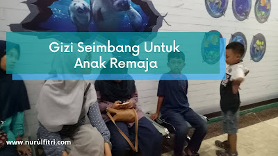 gizi-seimbang-untuk-anak-remaja