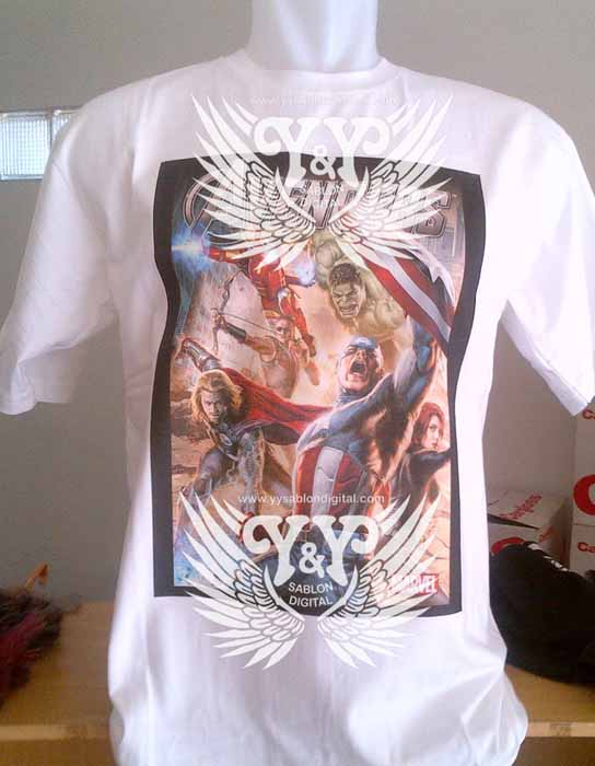 jual transfer paper untuk kaos dahlan epsoner jual transfer paper untuk kaos dahlan epsoner