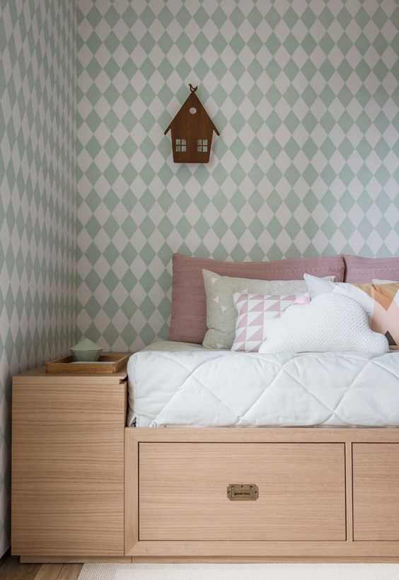 O DIA É DAS CRIANÇAS